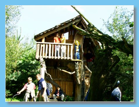 wrzesie 2004