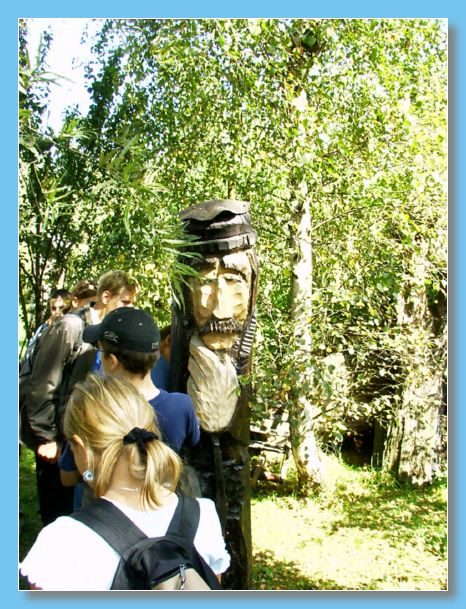 wrzesie 2004