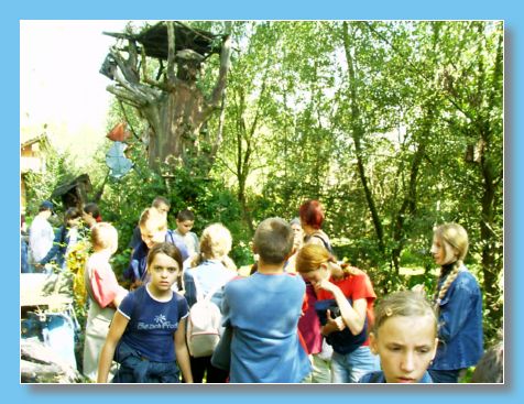 wrzesie 2004