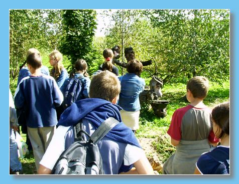 wrzesie 2004