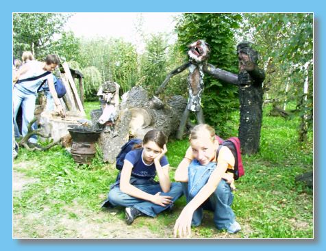 wrzesie 2004