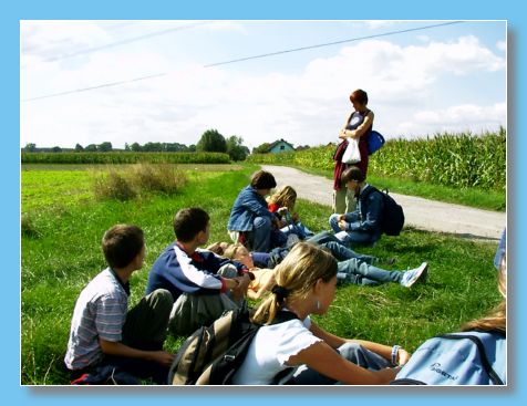 wrzesie 2004