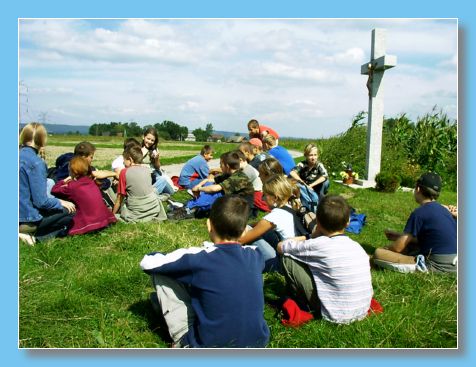 wrzesie 2004