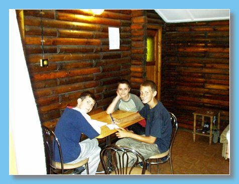 wrzesie 2004