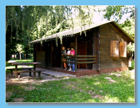 wrzesie 2004