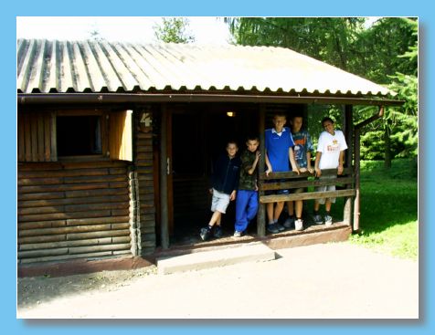 wrzesie 2004