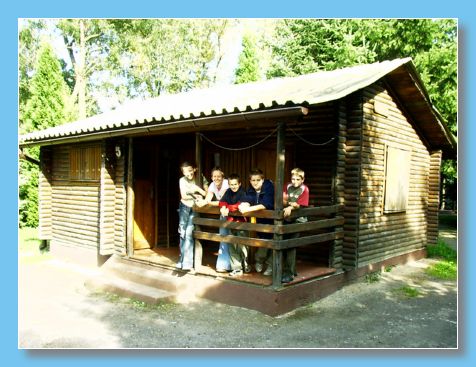 wrzesie 2004