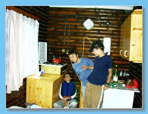 wrzesie 2004