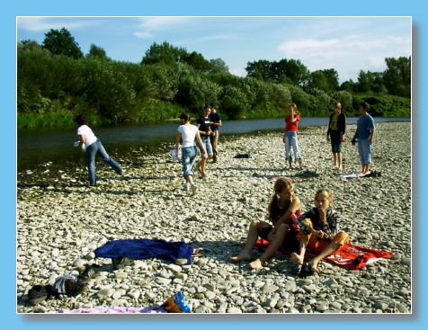 wrzesie 2004