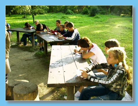 wrzesie 2004
