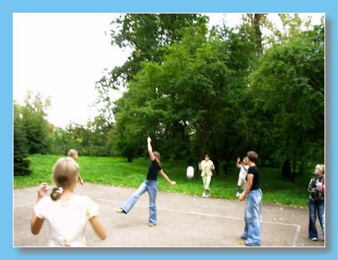 wrzesie 2004