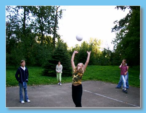 wrzesie 2004