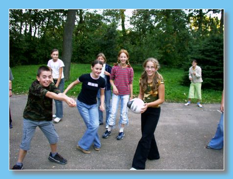 wrzesie 2004