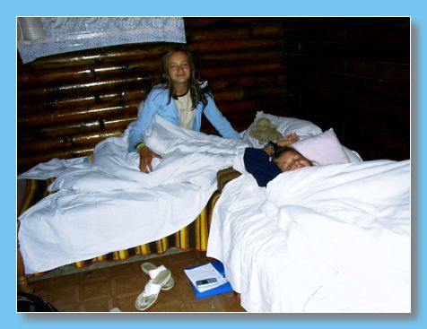 wrzesie 2004