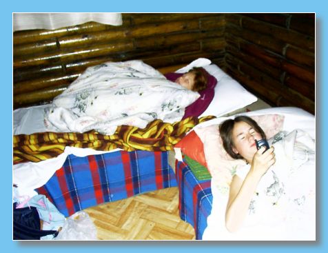 wrzesie 2004