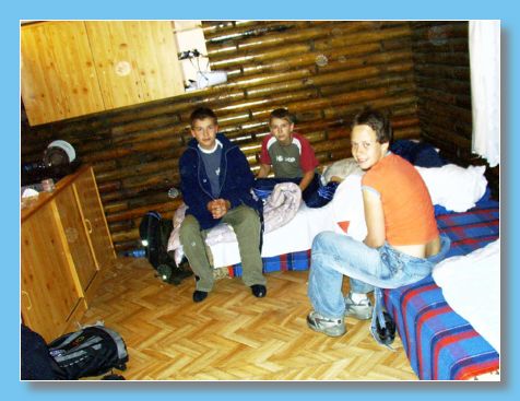 wrzesie 2004