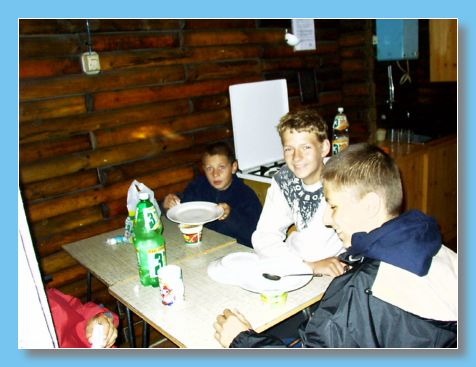 wrzesie 2004