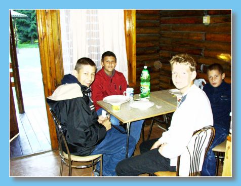 wrzesie 2004