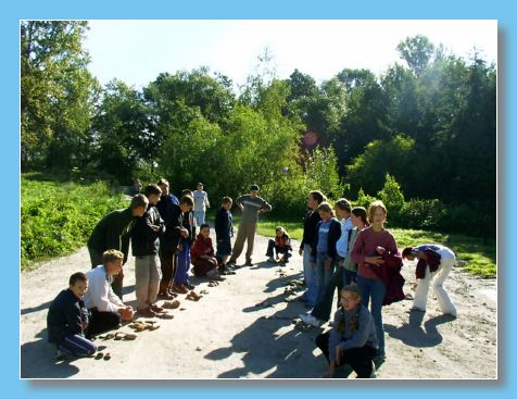 wrzesie 2004