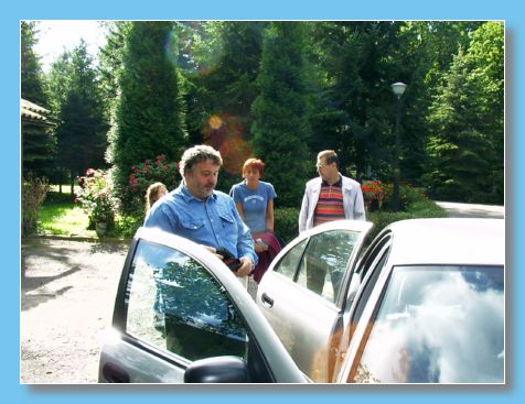 wrzesie 2004