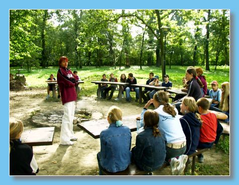 wrzesie 2004