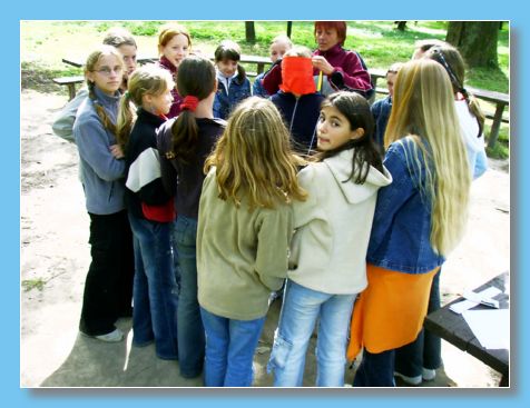 wrzesie 2004
