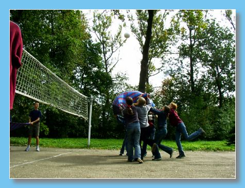 wrzesie 2004