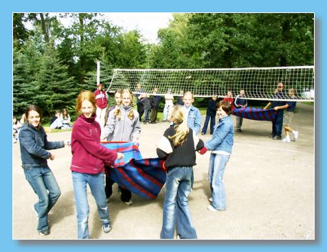 wrzesie 2004