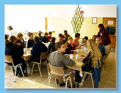 wrzesie 2004