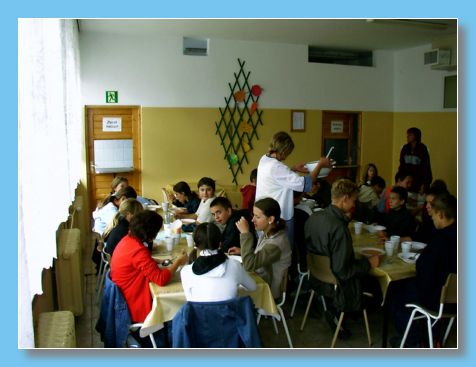 wrzesie 2004