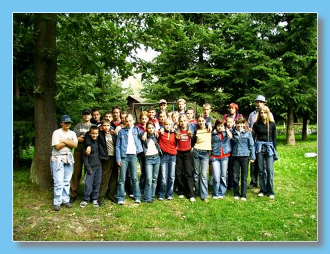 wrzesie 2004