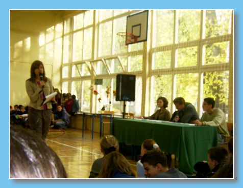 padziernik 2004