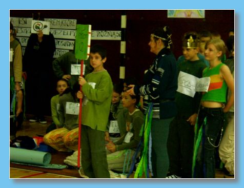 padziernik 2004
