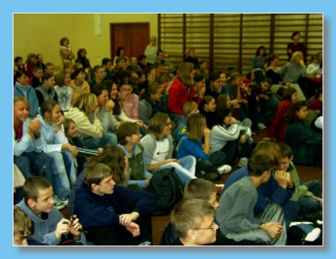 padziernik 2004