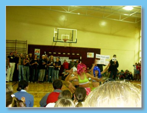 padziernik 2004