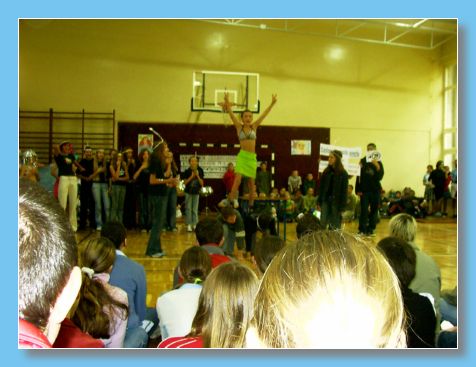 padziernik 2004