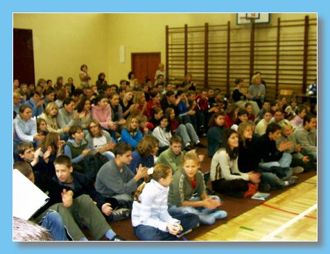 padziernik 2004