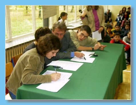 padziernik 2004