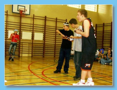 padziernik 2004