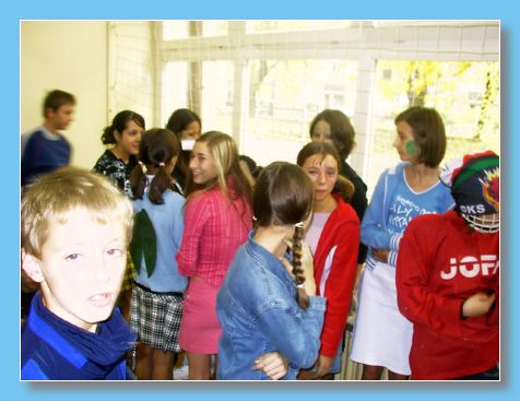 padziernik 2004