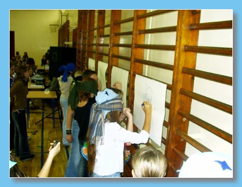 padziernik 2004
