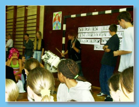 padziernik 2004