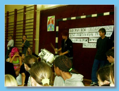 padziernik 2004