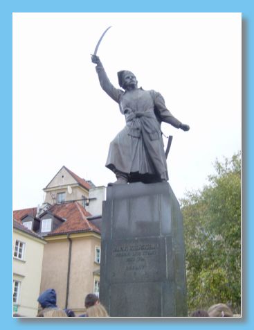 padziernik 2004