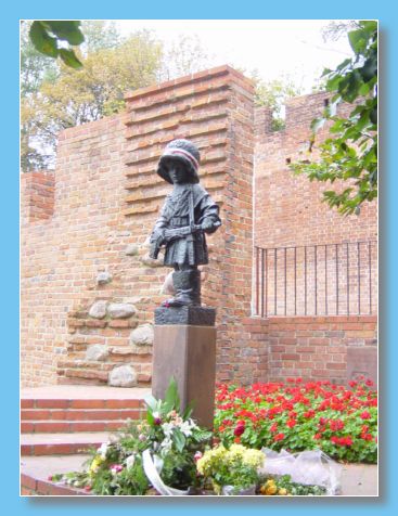 padziernik 2004