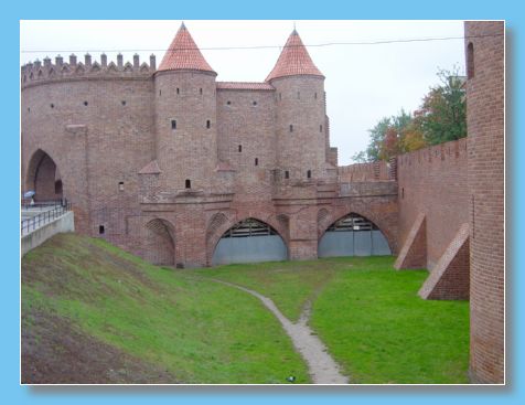 padziernik 2004