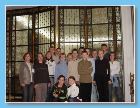 padziernik 2004