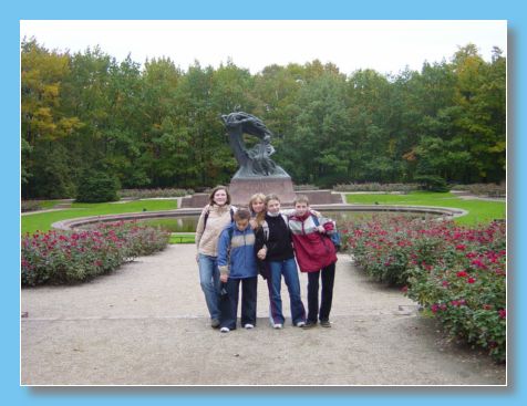padziernik 2004