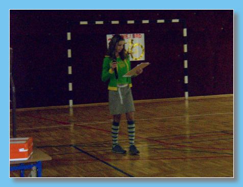 listopad 2004