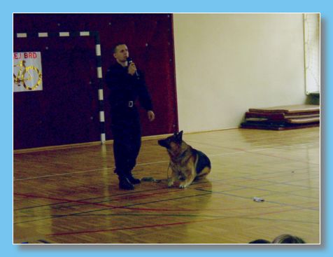 listopad 2004